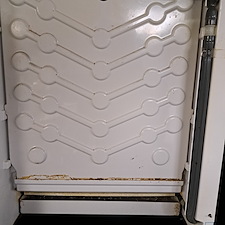 Premium-Water-Filtration-and-Ice-Machine-Service-in-Brewton-AL 8